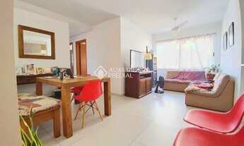 Imagem: Apartamento para venda tem 71 metros quadrados