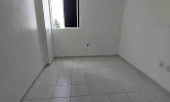 Imagem 5: Apartamento Nascente - 2 quartos com Piscina e Elevador - Bancários