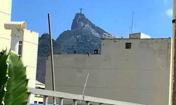 Imagem 6: Machado de Assis, cobertura duplex 171 m2, com 3 quartos, 1 vaga !