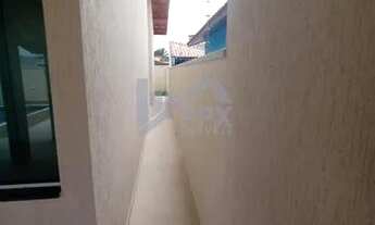 Imagem 6: Casa em Peruíbe, no Estância São José