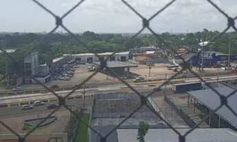 Imagem 5: Alugo apartamento Cond. Clube Ecoparque Ananindeua *Mobiliado