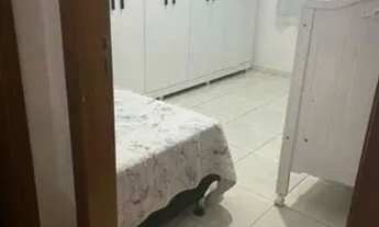 Imagem 5: VENDE-SE CASA BEM LOCALIZADA NO CIDADE JARDIM