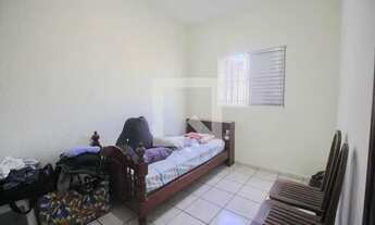 Imagem 6: Casa de Condomínio à Venda - Vila Mazzei, 2 Quartos, 100 m2