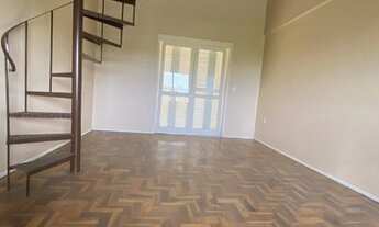 Imagem 6: Viamao - Casa Padrão - Jardim Krahe