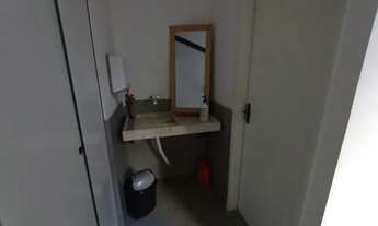 Imagem 7: Negócios para alugar no bairro Jardim das nações