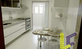 Imagem 6: SAO CAETANO DO SUL - Residential / Apartment - SANTA PAULA