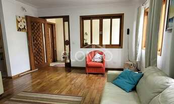 Imagem 2: Sobrado em Condomínio Fechado Com 03 Dormitórios no Bonfiglioli - Ma - 21707