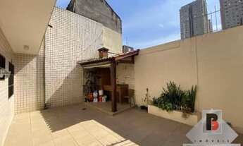 Imagem 3: Casa a venda na mooca