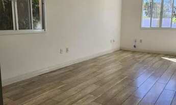 Imagem 4: Cotia - Casa Padrão