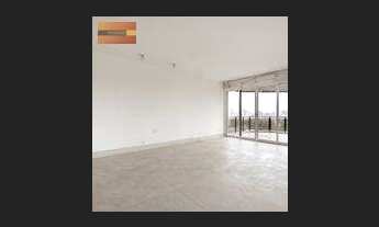 Imagem 2: Apartamento com 4 dormitórios à venda, 260 m² por R$ 5.500.000,00 - Vila Nova Conceição