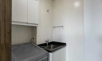 Imagem 5: Venha morar com qualidade de vida