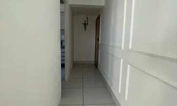 Imagem 6: Apartamento para venda com 92 metros quadrados com 3 quartos em Morada do Sol - Teresina