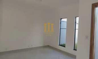 Imagem 6: Casa para venda possui 70 metros quadrados com 2 quartos em Residencial San Marino - Tauba