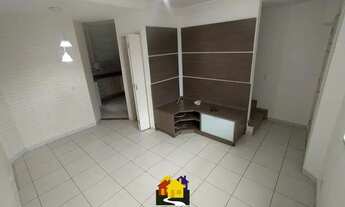 Imagem 2: SOBRADO PARA LOCAÇÃO NA VILA MATILDE