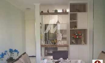 Imagem 2: Apartamento (tipo - padrao) 3 dormitórios/suite, cozinha planejada, portaria 24hs, lazer