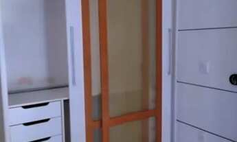 Imagem 4: Alugo Apartamento Praia da Costa 160m², 2 Quartos(1Suíte), 1 Suíte de Hóspede, 3 Banheiros