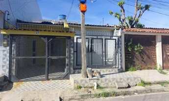 Imagem: CASA SERRARIA (LEIA DESCRIÇÃO