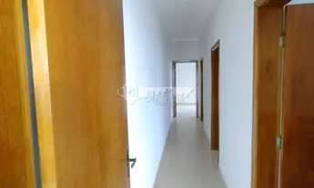 Imagem 3: ALUGA-SE APARTAMENTO COM SACADA NO PIRATININGA 1