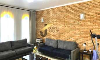 Imagem 6: Casa no Proença, rua tranquila, próxima À Avenida Princesa D'Oeste, 3 quartos com suí