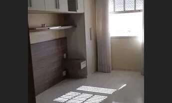 Imagem 6: Alugo apartamento no Gonzaga