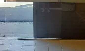 Imagem 5: Alugo ponto comercial