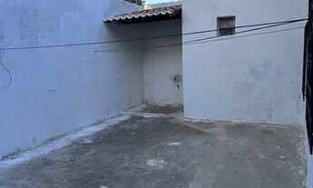 Imagem 13: Casa para aluguel