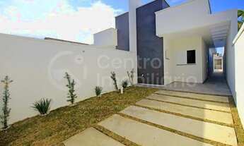 Imagem: CASA com piscina e 3 quartos em Itanhaém