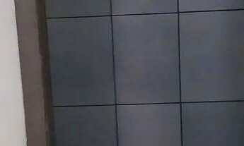 Imagem 7: Casa de fundo Casa com 1 dormitório