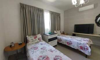 Imagem 3: Código do anúncio: 182703