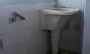 Imagem 4: Apartamento a venda em Pinheiros com 78M² - 2 dormitórios e 1 vaga