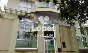 Imagem 6: Apartamento-À VENDA-Cascadura-Rio de Janeiro-RJ