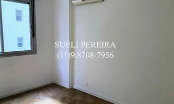 Imagem 5: Apartamento para aluguel tem 205 metros quadrados com 4 quartos