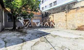 Imagem 3: Galpão Industrial para Venda ou Locação no Centro de São Caetano do Sul-sp