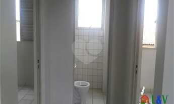 Imagem 6: Apartamento a venda no Jd Morada do Sol! Portal dos Jacarandas !