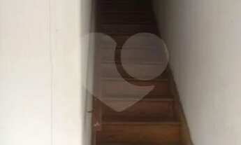 Imagem 5: São Paulo - Casa Padrão - PINHEIROS