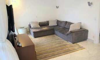 Imagem 2: Venda Apartamento 3 Dormitórios - 198 m² Brooklin