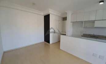 Imagem 3: Apartamento - Cambuí - Campinas