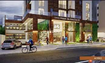 Imagem: Apartamento à venda no bairro Coqueiros