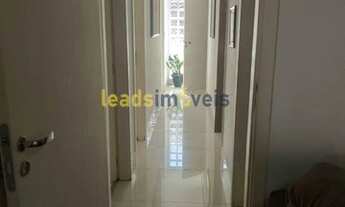 Imagem: Casa para Venda em Ribeirão Preto, Residencial