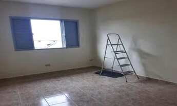 Imagem 2: Residencial - Jd Dabril
