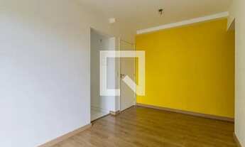 Imagem 4: Apartamento para Aluguel - Jardim Kuabara, 2 Quartos, 53 m2