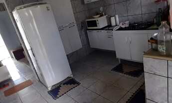 Imagem 5: Goiânia - Casa Padrão - <br> Residencial Alice Barbosa