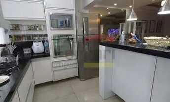 Imagem 3: Casa em condominio no Bairro da Casa Verde !!!