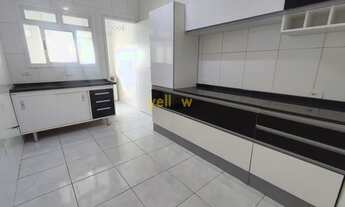 Imagem 2: Apartamento em Jordanópolis - Arujá