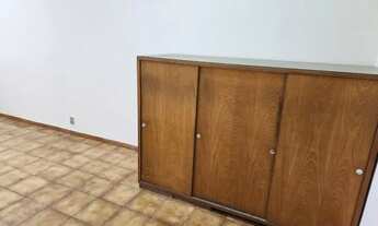 Imagem 5: Sala Comercial no Centro para venda