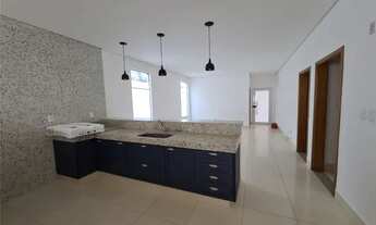 Imagem 5: Casa Térrea em Condomínio Fechado com 03 dormitórios à venda,200 m² por R$ 1.590.000,00