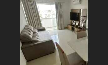 Imagem 6: Apto Cobertura no Flamboyant