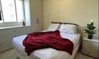 Imagem 5: Apartamento para venda tem 61 metros quadrados com 2 quartos em Norte (Águas Claras) - Bra