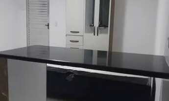 Imagem 4: Kitnets Itapuã, estudantes ( próximo a faculdades