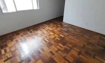 Imagem 3: Apartamento com 3 dormitórios para alugar, 65 m² Três Vendas - Pelota